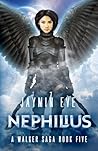 Nephilius by Jaymin Eve