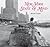 New York State of Mind by Martha Cooper