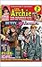 Life With Archie #1