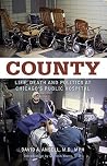 County: Life, Dea...