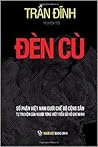 Đèn Cù