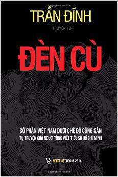 Đèn Cù (Paperback)