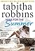 Hers For The Summer (Holiday Romance Series Book 1)