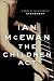 The Children Act by Ian McEwan The Children Act by Ian McEwan