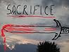 Sacrafice