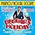 Vocal Score: Beggar's Holiday, Duke Ellington Broadway musical: Beggar's Holiday, the only Broadway Musical by Duke Ellington