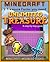 Minecraft (UNLIMITED TREASU...