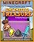 Minecraft by Minecraft Madness Books