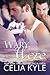Wary Were (Greer #2)