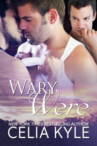 Wary Were (Greer #2)