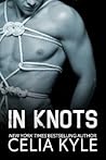 In Knots (Knots, #1)