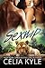 Sexnip (Rookery Cove #11)