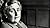 Death By Elocution