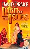 Lord of the Isles