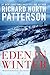 Eden in Winter by Richard North Patterson
