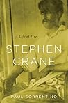 Stephen Crane: A ...