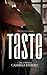 Taste (Take It Off, #9)