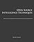 Open Source Intelligence Techniques by Michael Bazzell