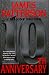 10th Anniversary (Women's Murder Club, #10)