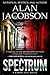 Spectrum by Alan Jacobson