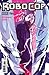 RoboCop #2