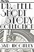 Dr. Fell Short Story Collection