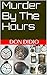Murder By The Hours