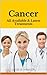 Cancer: All Available & Lat...