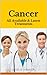 Cancer: All Available & Latest Treatments