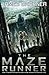 The Maze Runner (Maze Runne...