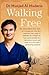 Walking Free