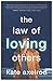 The Law of Loving Others