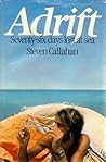 Adrift: Seventy-S...