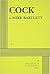 Cock