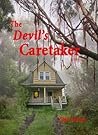 The Devil's Caretaker