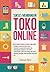 Sukses Membangun Toko Online by Carolina Ratri