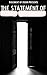 The Statement of █████ ████...