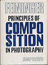 Principles of Com...