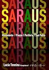 Saraus Movimiento Literatura Periferia Sao Pablo Saraus Movimiento Literatura Periferia Sao Pablo