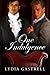One Indulgence (Indulgence, #1)
