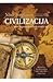 Civilizacija  by Niall Ferguson