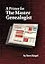 A Primer for the Master Gen...