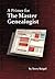 A Primer for the Master Genealogist