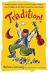 Tradition!: The H...