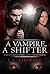 A Vampire, A Shifter