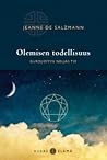 Olemisen todellis...