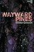 Wayward Pines, osa II