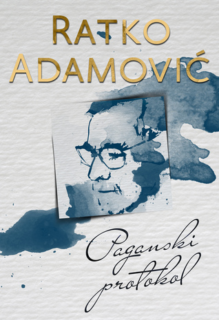 Paganski protokol