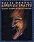 Lipstick Traces by Greil Marcus Lipstick Traces by Greil Marcus