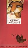 Le Roman de Renart I